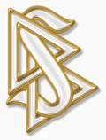 scientology_logo